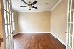 1122 Alsace Dr, Apex, NC 27502 - Photo 6