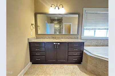 1122 Alsace Drive, Apex, NC 27502 - Photo 28