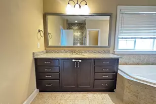 1122 Alsace Dr, Apex, NC 27502 - Photo 28