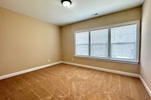 1122 Alsace Dr, Apex, NC 27502 - Photo 36