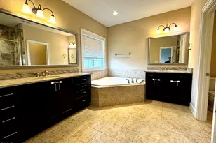1122 Alsace Dr, Apex, NC 27502 - Photo 26