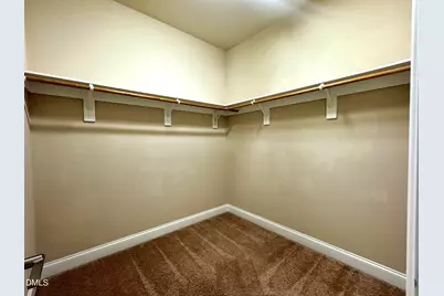 1122 Alsace Drive, Apex, NC 27502 - Photo 40