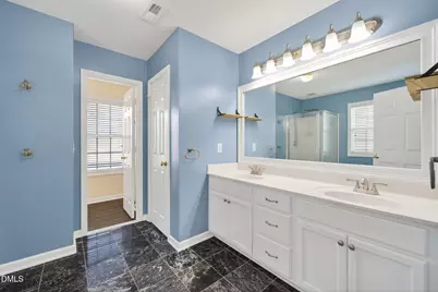 7 Scenic Court, Durham, NC 27713 - Photo 32