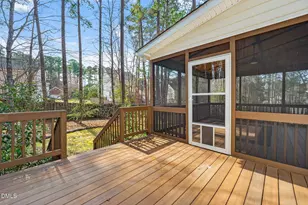 7 Scenic Ct, Durham, NC 27713 - Photo 36