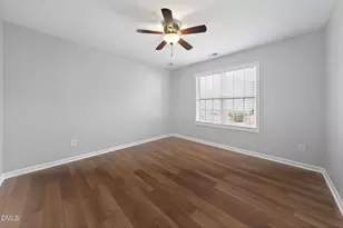 7 Scenic Ct, Durham, NC 27713 - Photo 26