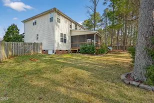 7 Scenic Ct, Durham, NC 27713 - Photo 40