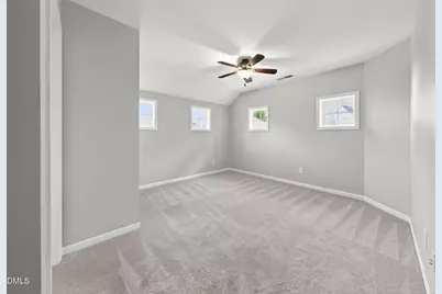 7 Scenic Court, Durham, NC 27713 - Photo 24