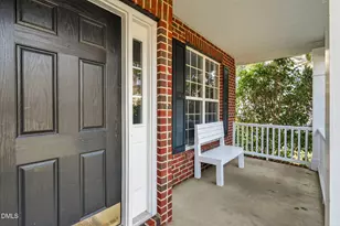 7 Scenic Ct, Durham, NC 27713 - Photo 4