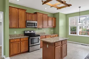 7 Scenic Ct, Durham, NC 27713 - Photo 16