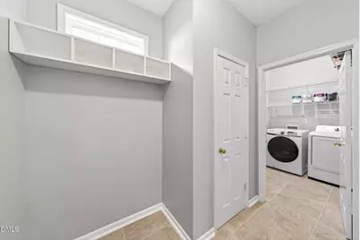 7 Scenic Court, Durham, NC 27713 - Photo 20