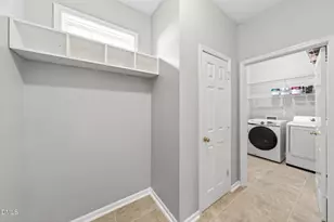 7 Scenic Ct, Durham, NC 27713 - Photo 20