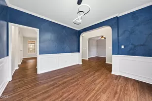 7 Scenic Ct, Durham, NC 27713 - Photo 8