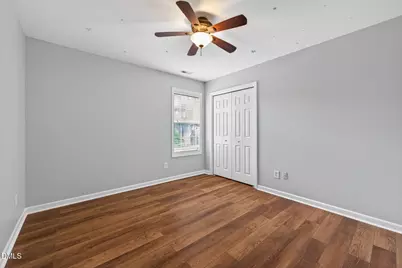 7 Scenic Court, Durham, NC 27713 - Photo 28