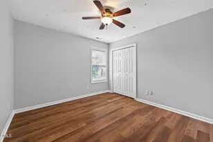 7 Scenic Ct, Durham, NC 27713 - Photo 28