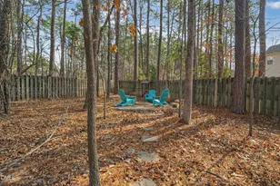 7 Scenic Ct, Durham, NC 27713 - Photo 38