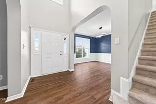 7 Scenic Ct, Durham, NC 27713 - Photo 6