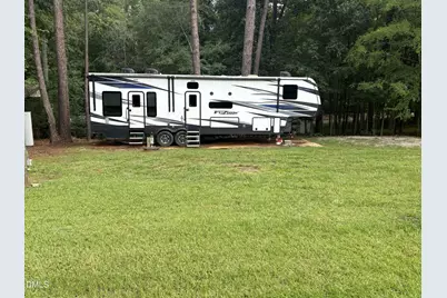 147 Osage Drive, Louisburg, NC 27549 - Photo 1