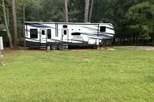 147 Osage Dr, Louisburg, NC 27549 - Photo 1