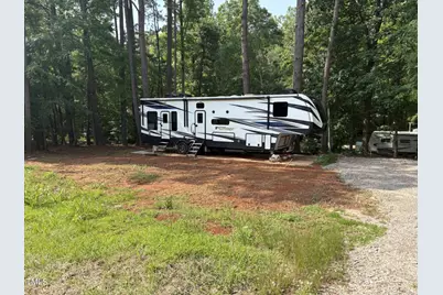 147 Osage Drive, Louisburg, NC 27549 - Photo 2