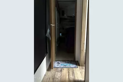 147 Osage Drive, Louisburg, NC 27549 - Photo 10