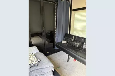 147 Osage Drive, Louisburg, NC 27549 - Photo 8