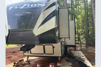 147 Osage Drive, Louisburg, NC 27549 - Photo 4