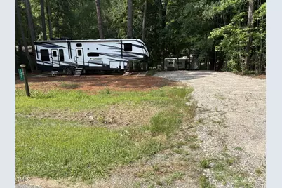 147 Osage Drive, Louisburg, NC 27549 - Photo 4