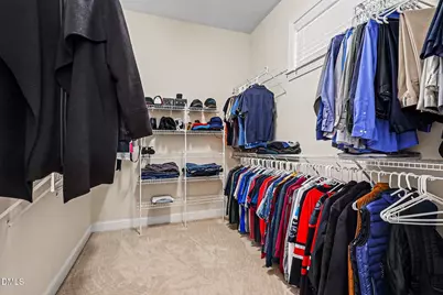 124 Briarfield Drive, Apex, NC 27502 - Photo 26