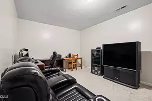 124 Briarfield Dr, Apex, NC 27502 - Photo 40