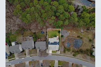 124 Briarfield Drive, Apex, NC 27502 - Photo 56