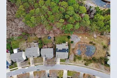 124 Briarfield Drive, Apex, NC 27502 - Photo 54