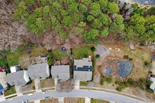 124 Briarfield Dr, Apex, NC 27502 - Photo 54