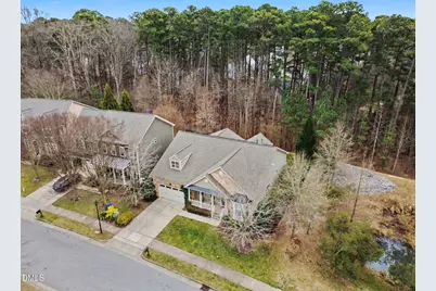 124 Briarfield Drive, Apex, NC 27502 - Photo 52