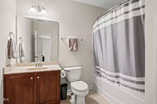 124 Briarfield Dr, Apex, NC 27502 - Photo 38