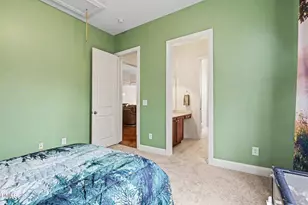 124 Briarfield Dr, Apex, NC 27502 - Photo 32