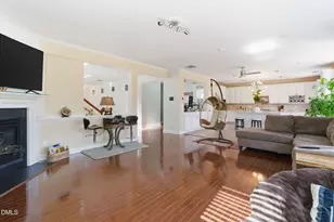 607 Ravenstone Ln, Durham, NC 27703 - Photo 18