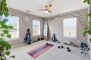 607 Ravenstone Ln, Durham, NC 27703 - Photo 48