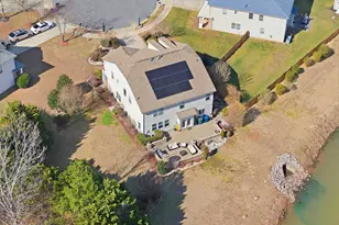 607 Ravenstone Ln, Durham, NC 27703 - Photo 66