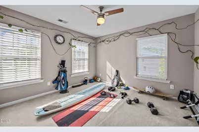607 Ravenstone Lane, Durham, NC 27703 - Photo 32