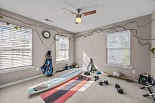 607 Ravenstone Ln, Durham, NC 27703 - Photo 32