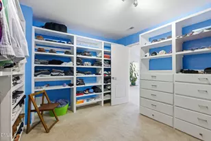 607 Ravenstone Ln, Durham, NC 27703 - Photo 40