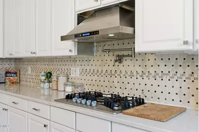 607 Ravenstone Lane, Durham, NC 27703 - Photo 26