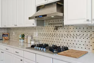 607 Ravenstone Ln, Durham, NC 27703 - Photo 26