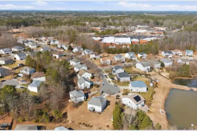 607 Ravenstone Lane, Durham, NC 27703 - Photo 68