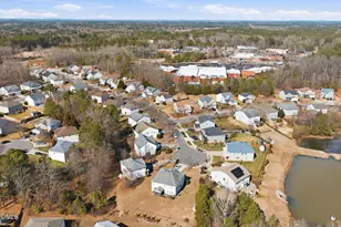 607 Ravenstone Ln, Durham, NC 27703 - Photo 68