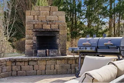 607 Ravenstone Lane, Durham, NC 27703 - Photo 54