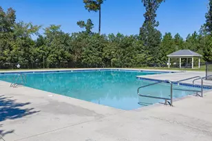 607 Ravenstone Ln, Durham, NC 27703 - Photo 42