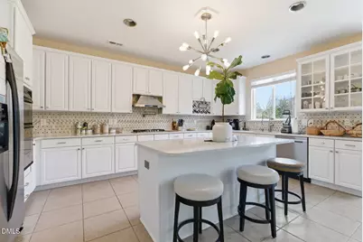 607 Ravenstone Lane, Durham, NC 27703 - Photo 22