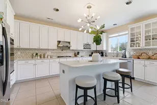 607 Ravenstone Ln, Durham, NC 27703 - Photo 22