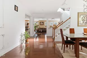 607 Ravenstone Ln, Durham, NC 27703 - Photo 10